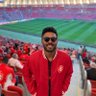 cleyton moreira 的头像