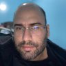 Thiago Pinto Dias's profile picture