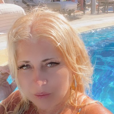 Natalia Belmont's profile picture