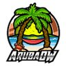 Фото профиля Grant (ArubaOW) 🌴🌊🥥🍹