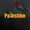 CynicalOptimist 🇵🇸 profil fotoğrafı