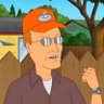 Фото профиля Rusty Shackleford