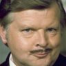 Saul Barchuska's profile picture