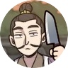 Profilbild von ์๋ฏผ2