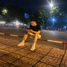 Trần Hải's profile picture