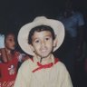 theus profil fotoğrafı