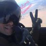 Abdullah AL Mugren's profile picture