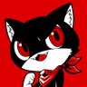 Alastor profil fotoğrafı