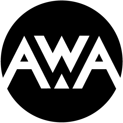 AWA Studios's profile picture