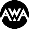AWA Studios profil fotoğrafı