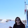 Susan Segal's profile picture