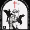 madre monstare 的头像