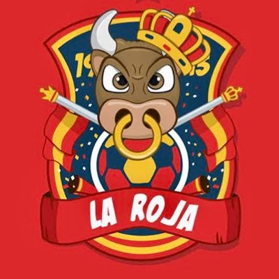 K-fútbol⚽️🇪🇸's profile picture