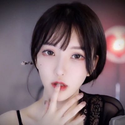 一日一星's profile picture