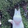 はるちゃん's profile picture