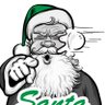 Фото профиля Santa Booed First Podcast