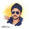 Husam Ali profil fotoğrafı