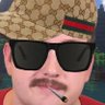guccimastmax 的头像