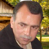Profilbild von Mehdi Oghbai