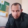 Фото профиля صبحى ابو قمير Sobhy abo qumair