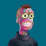 MillionDollarHomes, BS, MBA, JD's profile picture