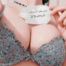 Profilbild von شوش🤍😋