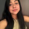 Gabrilea B.'s profile picture