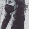 Chanel Nicole Hernández profil fotoğrafı