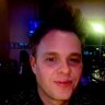 Mark Johnson's profile picture