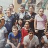 José Juan GL profil fotoğrafı
