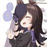 月見里's profile picture