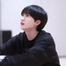 💙lee eunjae💙's profile picture