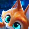 うらかたでよか。's profile picture
