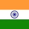 Nationalist Indian(Modi Ka Pariwar) profil fotoğrafı