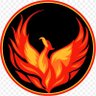 Фото профиля Phoenix