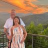Shanon Cook profil fotoğrafı