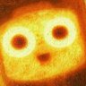 Bloody Ben Blackwood ソニック・ザ・ヘッジホッグ's profile picture