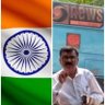Kishorsinh Jadeja's profile picture