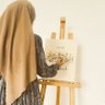 sayba_art profil fotoğrafı
