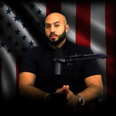Vltra_MK's profile picture