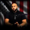 Michael Rae Khoury's profile picture