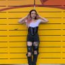 katie rose's profile picture