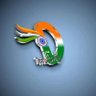 DEEPAK SINGH RAJPUT's profile picture