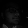 خلف's profile picture