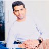 Vijay Vardhan's profile picture