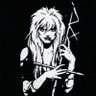 JQuest101's profile picture