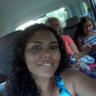 Profilbild von joice duarte