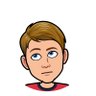 Profilbild von drew