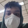 Lucas Reis's profile picture