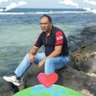 Nizam Chowdhury profil fotoğrafı